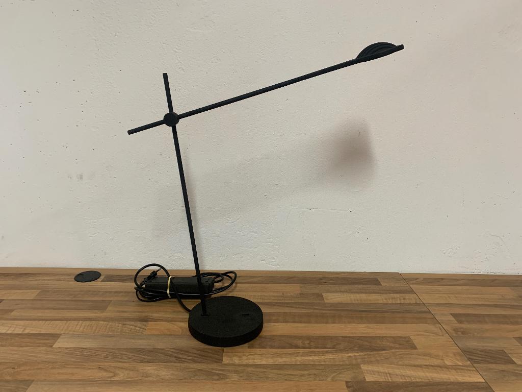 Philips Ledino | bureaulamp, ;, Gebruikt, 50 tot 75 cm, ;