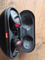 Sony WF-SP800N Earbuds, Telecommunicatie, Mobiele telefoons | Oordopjes, Ophalen of Verzenden