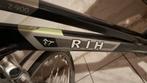 RIH Damesfiets met 30 versnellingen, Fietsen en Brommers, Fietsen | Dames | Damesfietsen, Ophalen, Gebruikt, Overige merken, Versnellingen