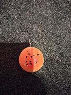 Squishy, Ophalen, Nieuw