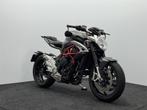 MV Agusta Brutale 800, Motoren, Motoren | MV Agusta, Bedrijf, Meer dan 35 kW, Traction Control, 798 cc