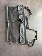 Volvo XC90 bagagenet, Ophalen of Verzenden, Zo goed als nieuw