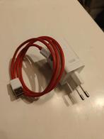 Nieuwe 100W USB-C Oplader - Supersnel Opladen, Ophalen of Verzenden, Nieuw, Overige merken