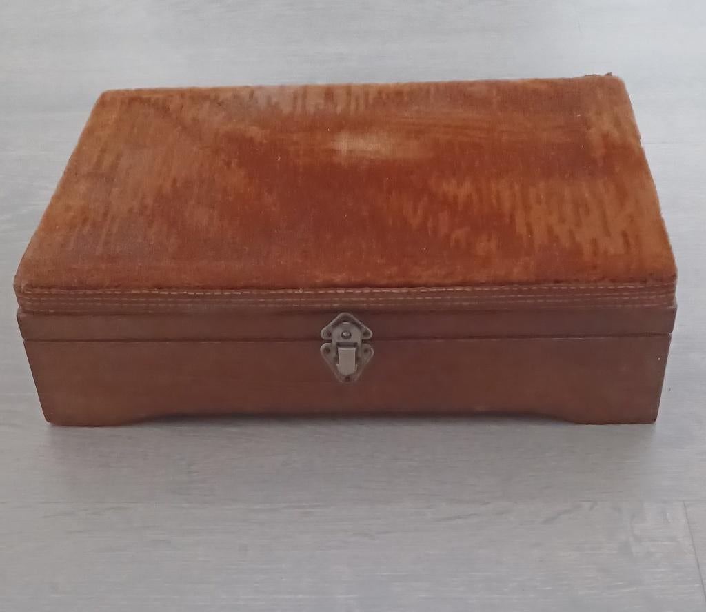 antieke stoof, Antiek en Kunst, Ophalen of Verzenden