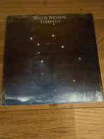 Willie Nelson - Stardust Vinyl LP, Ophalen of Verzenden, Nieuw in verpakking, 12 inch