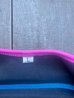 Twee zwemvesten voor kinderen, Ophalen, Gebruikt, Jongetje of Meisje, Overige maten