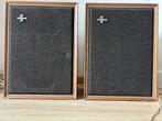 Philips HiFi Luidsprekers, Philips, Gebruikt, Ophalen of Verzenden, Minder dan 60 watt