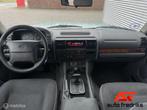 Land Rover Discovery 2.5 XS | Daktent | Airco | Automaat |, Auto's, Land Rover, Gebruikt, 4 cilinders, 2495 cc, Electronic Stability Program (ESP)