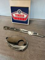 Yamaha fs1 kettingkasten NIEUW, Fietsen en Brommers, Brommeronderdelen | Oldtimers, Ophalen of Verzenden, Nieuw, Yamaha