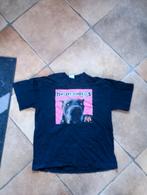 De heideroosjes fifi t-shirt, Ophalen of Verzenden, Maat 56/58 (XL), Zwart, Fruit of the loom