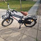 Supersuper jongensfiets fiets 18 inc, Fietsen en Brommers, Fietsen | Jongens, Ophalen