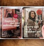 2x Marlies Koers boeken, Ophalen of Verzenden, Gelezen, Overige typen