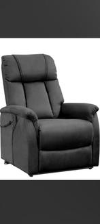 Nieuwe sta op stoelen, Eenpersoons, Nieuw, 75 tot 100 cm, Ophalen of Verzenden