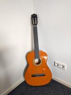 Clifton gitaar, Muziek en Instrumenten, Snaarinstrumenten | Gitaren | Akoestisch, Ophalen, Gebruikt, Klassieke of Spaanse gitaar
