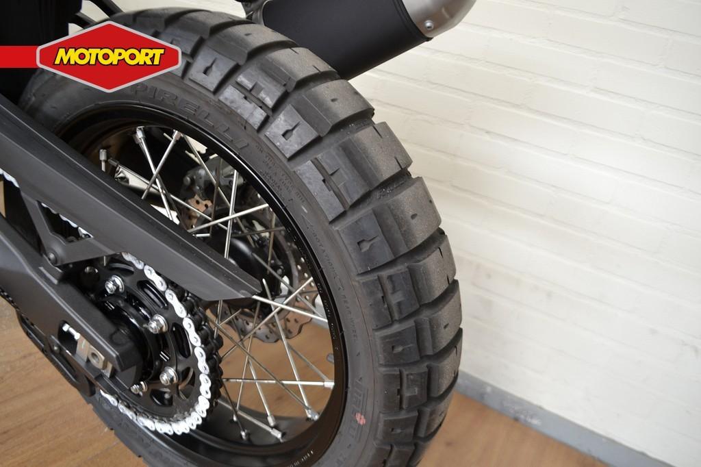 Yamaha TENERE 700 WORLD RAID (bj 2023), Motoren, Motoren | Yamaha, Klantenservice@yamaha-motor.nl, Toermotor, Koolhovenlaan 101
1119 NC  Schiphol-Rijk, NL