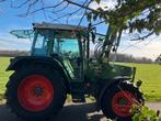 Fendt FARMER 308 C WÜNDERSCHÖN, Zakelijke goederen, Agrarisch | Tractoren, 80 tot 120 Pk, Gebruikt, Ophalen of Verzenden, Fendt