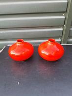 Siervazen, Ophalen, Overige kleuren, Glas, Minder dan 50 cm