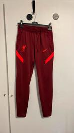 Nike broek S, Ophalen of Verzenden, Zo goed als nieuw