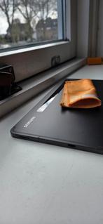 Samsung Tab S8 5G (256GB), Computers en Software, Android Tablets, Ophalen of Verzenden, Zo goed als nieuw, 11 inch