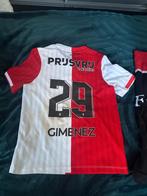 Prachtige, weinig gedragen sportkleding, Maat M, Ophalen, Zo goed als nieuw, Shirt