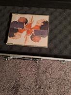 Charles & Eddie - Would I Lie To You? CD Single, Ophalen of Verzenden, Gebruikt