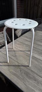 kruk, Ophalen, Gebruikt, Overige materialen