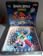 Angry birds Space ( mens erger je niet ), Ophalen, Gebruikt