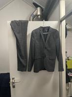 Peaky blinders pak of gewoon voor elke gelegenheid, Ophalen of Verzenden, Zo goed als nieuw