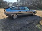 Te koop Citroën CX 25 GTI Turbo 2 uit 1987, kat., Particulier, Te koop