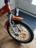 Loekie xploder, Ophalen of Verzenden, Zo goed als nieuw, Minder dan 16 inch, Loekie