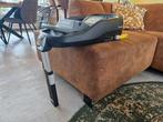 Maxi-Cosi FamilyFix Isofix base voor Pebble en Pearl, Kinderen en Baby's, Autostoeltjes, Ophalen, Gebruikt, 0 t/m 18 kg, Isofix