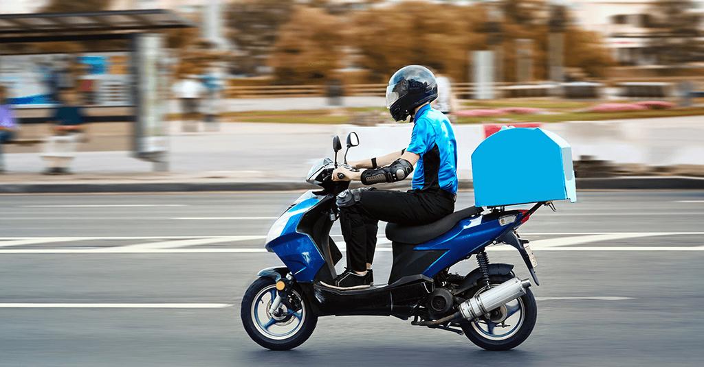 Bezorg werk gezocht eigen auto (geen pakketen), Starter, Overige vormen, Overige niveaus, Geschikt als bijbaan
