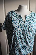 top van Marc O'Polo  maat L, Kleding | Dames, Maat 38/40 (M), Zo goed als nieuw, Korte mouw, Marc O'Polo