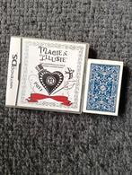 Magic en Illusie, 1 speler, Zo goed als nieuw, Vanaf 3 jaar, Ophalen