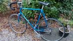 Herenracefiets Bridgestone 61cm (1985), Fietsen en Brommers, Fietsen | Oldtimers, 59 cm of meer, Ophalen of Verzenden