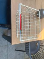 Bromfiets mandjes 3 stuks, Ophalen of Verzenden, Nieuw, Overige typen, Overige merken