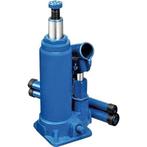 Potkrik 2 ton, Ophalen of Verzenden