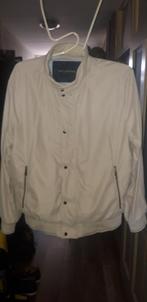 Paul&Shark, Ophalen of Verzenden, Zo goed als nieuw, Blauw