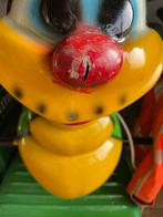 kermis attractie kinderen op stroom, Ophalen, Gebruikt, Jongen of Meisje