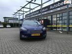 Ford Focus 1.0 Titanium, Auto's, Ford, 101 pk, Gebruikt, Euro 6, 1176 kg