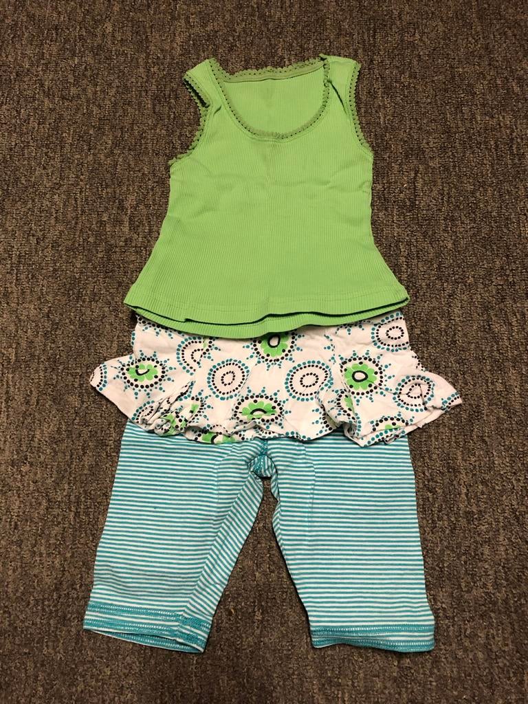 Leuke babykleding maat 74 voor meisjes, Kinderen en Baby's, Babykleding | Maat 74, Ophalen of Verzenden, Gebruikt, Meisje, Jurkje of Rokje