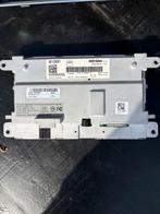 Audi A4 A5 Q5 MMI Display Scherm 8R0919604A, Auto-onderdelen, Ophalen of Verzenden, Gebruikt, Audi