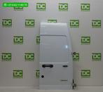 Ford Transit Connect (02-13) Achterdeur rechts dicht wit H2, Gebruikt, Ford, Deur, Achter
