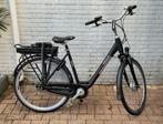 Keola elektrische fiets e-bike Dames 53 cm, Fietsen en Brommers, Elektrische fietsen, 51 tot 55 cm, Ophalen, Gebruikt, Overige merken