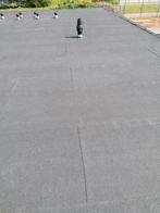 Ervaren dakdekker, Diensten en Vakmensen, Dakdekkers en Rietdekkers, Garantie, Bitumineus