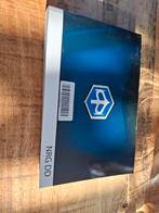 Handleiding Piaggio NRG Power DD Scooter, Fietsen en Brommers, Ophalen of Verzenden, Zo goed als nieuw