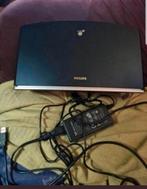 sgc1001/00 philips bieden, Audio, Tv en Foto, Ophalen of Verzenden, Gebruikt, Philips