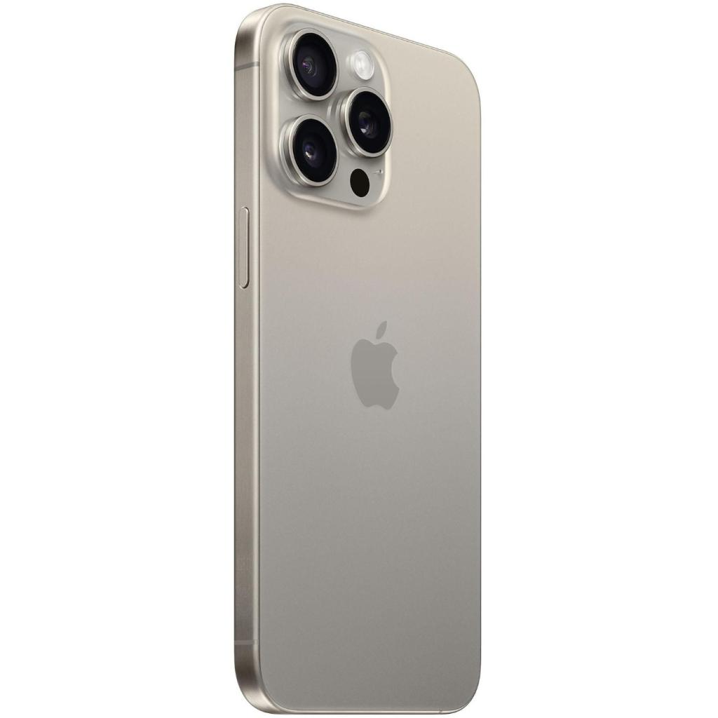 Apple iPhone 15 Pro Max 256GB | Nieuw Garantie Tot 06-03-28, Telecommunicatie, Mobiele telefoons | Apple iPhone, Apple, Nieuw