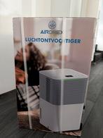 Nieuwe Aironex Luchtontvochtiger in doos, Ophalen, Nieuw, Luchtontvochter