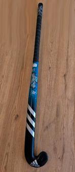 Adidas TX24 Compo 4 Hockeystick, Sport en Fitness, Hockey, Ophalen, Gebruikt, Stick